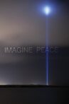 Imagine Peace Movie Streaming Online