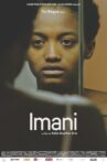 Imani Movie Streaming Online