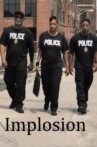 Implosion Movie Streaming Online