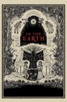 In the Earth Movie Streaming Online