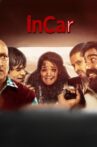 InCar Movie Streaming Online