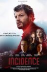 Incidence Movie Streaming Online