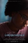 Independence Movie Streaming Online
