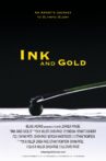 Ink and Gold: An Artist's Journey to Olympic Glory Movie Streaming Online