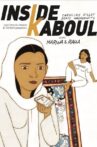 Inside Kaboul Movie Streaming Online