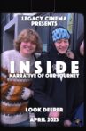 INSIDE: Narrative of Our Journey Movie Streaming Online