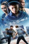 Insight Movie Streaming Online