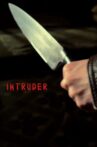 Intruder Movie Streaming Online