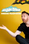 Jason Byrne: Audience Precipitation Movie Streaming Online
