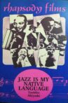 Jazz is my Native Language: A Portrait of Toshiko Akiyoshi Movie Streaming Online
