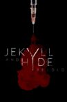 Jekyll and Hyde Retold Movie Streaming Online