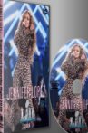 Jennifer Lopez: Super Bowl Saturday Night Movie Streaming Online