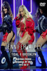 Jennifer Lopez: Tidal X Brooklyn Movie Streaming Online