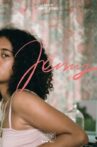 Jenny Movie Streaming Online