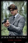 Jeremy Bang 2 - Time To Die Movie Streaming Online