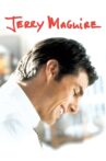 Jerry Maguire Movie Streaming Online