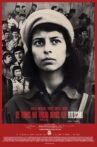 Jeunesse Rouge: The Story of Young Communist Revolutionaries in France Movie Streaming Online