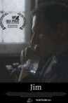Jim Movie Streaming Online