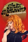 Jinkx Monsoon: Red Head Redemption Movie Streaming Online