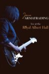 Joan Armatrading - Live at the Royal Albert Hall Movie Streaming Online