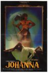 Johanna Movie Streaming Online