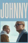 Johnny Movie Streaming Online