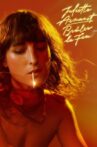 Juliette Armanet - Brûler le feu Movie Streaming Online