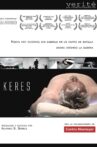 Keres Movie Streaming Online