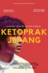 Ketoprak Jepang Movie Streaming Online