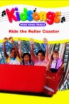 Kidsongs: Ride the Roller Coaster Movie Streaming Online