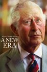 King Charles III: A New Era Movie Streaming Online