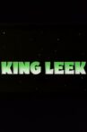 King Leek Movie Streaming Online