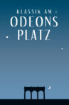 Klassik am Odeonsplatz - 2016 Movie Streaming Online