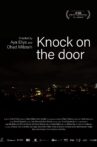Knock on the Door Movie Streaming Online