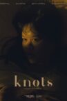 Knots Movie Streaming Online