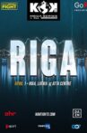 KOK 111 Mega Series in Riga Movie Streaming Online