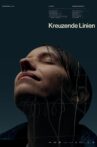 Kreuzende Linien Movie Streaming Online