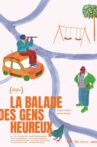 La Balade Des Gens Heureux Movie Streaming Online