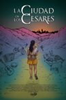 La Ciudad de los Cesares Movie Streaming Online