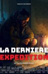 La Dernière Expédition Movie Streaming Online