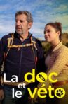 La doc et le véto - Le lac du diable Movie Streaming Online
