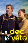 La doc et le véto - Les charognards Movie Streaming Online