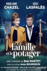 La famille et le potager Movie Streaming Online