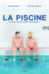 La Piscine Movie Streaming Online