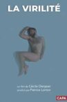 La Virilité Movie Streaming Online