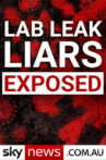 Lab Leak Liars Exposed Movie Streaming Online