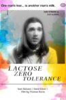 Lactose: Zero Tolerance Movie Streaming Online