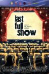 Last Full Show Movie Streaming Online