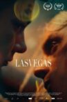 LasVegas Movie Streaming Online