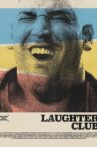 Laughter Club Movie Streaming Online
